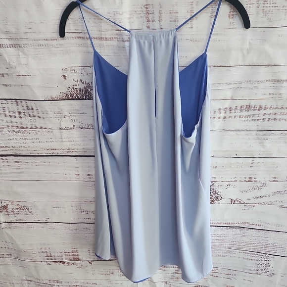 Express Reversible Cami - Picture 3 of 3